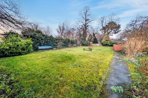 undefined, Mallory Road, Stockton-on-Tees TS20