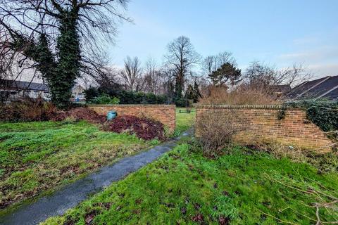 undefined, Mallory Road, Stockton-on-Tees TS20