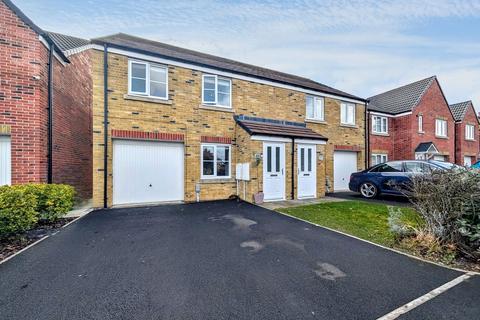 43 Junction Road, Stockton-on-tees, TS20 1PR