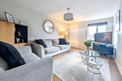 43 Junction Road, Stockton-on-tees, TS20 1PR