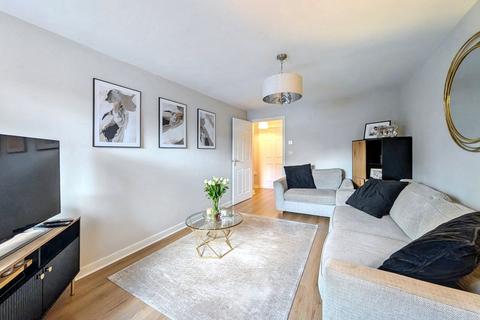 43 Junction Road, Stockton-on-tees, TS20 1PR