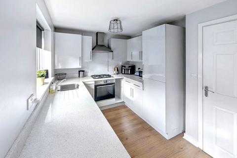 43 Junction Road, Stockton-on-tees, TS20 1PR