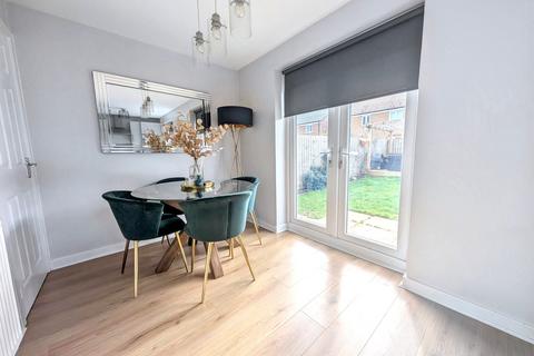 43 Junction Road, Stockton-on-tees, TS20 1PR
