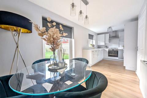 43 Junction Road, Stockton-on-tees, TS20 1PR