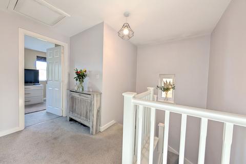 43 Junction Road, Stockton-on-tees, TS20 1PR