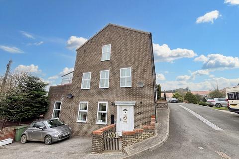 1 bedroom apartment for sale, Middlebank, Stockton-on-Tees TS21