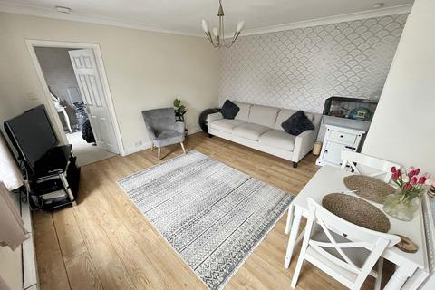 1 bedroom apartment for sale, Middlebank, Stockton-on-Tees TS21