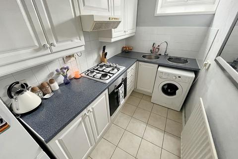 1 bedroom apartment for sale, Middlebank, Stockton-on-Tees TS21