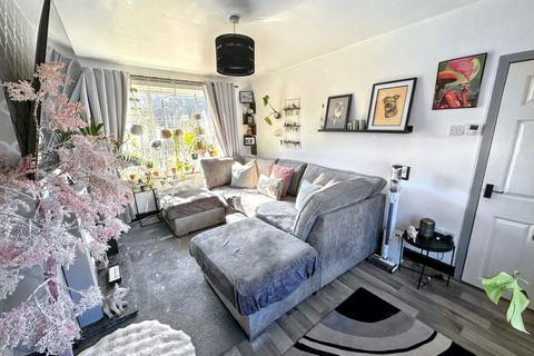 3 bedroom end of terrace house for sale, Malvern Road, Billingham TS23