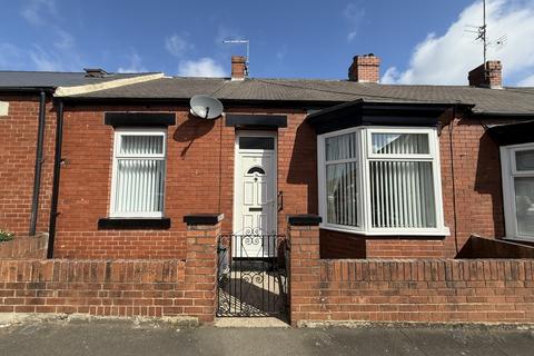 undefined, Cheviot Street, Pallion, Sunderland SR4