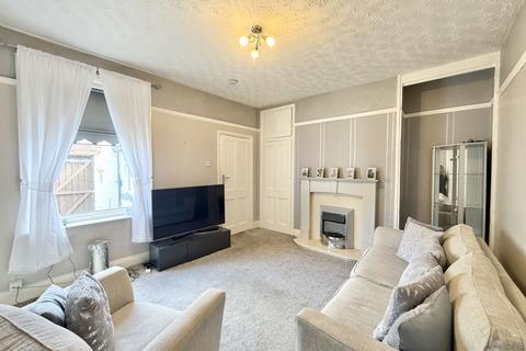 undefined, Cheviot Street, Pallion, Sunderland SR4