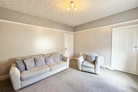 undefined, Cheviot Street, Pallion, Sunderland SR4