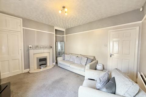 undefined, Cheviot Street, Pallion, Sunderland SR4