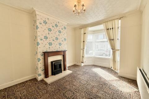 undefined, Cheviot Street, Pallion, Sunderland SR4