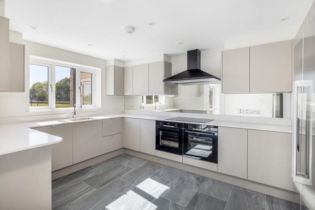 Plot 2, Girls School Lane (Butterwick)-16