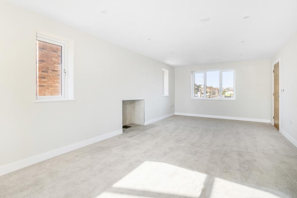 Plot 2, Girls School Lane (Butterwick)-12
