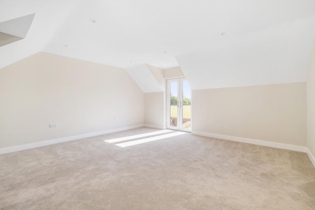 Plot 2, Girls School Lane (Butterwick)-22