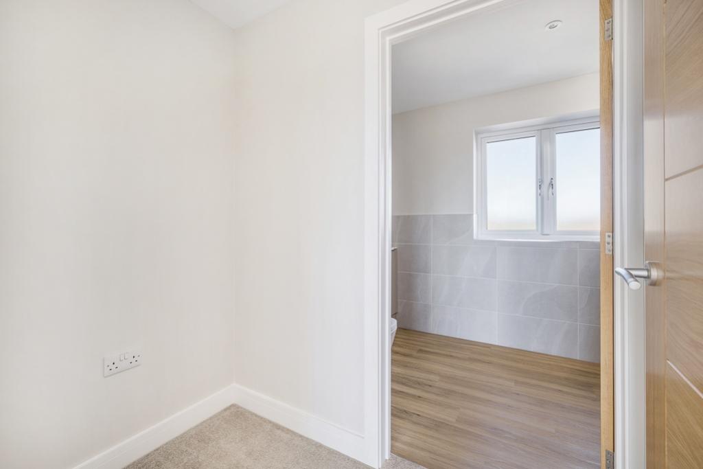 Plot 2, Girls School Lane (Butterwick)-29
