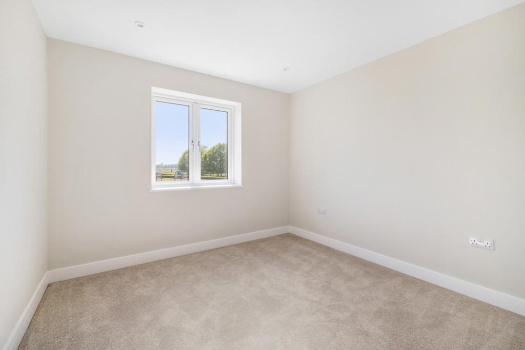 Plot 2, Girls School Lane (Butterwick)-26