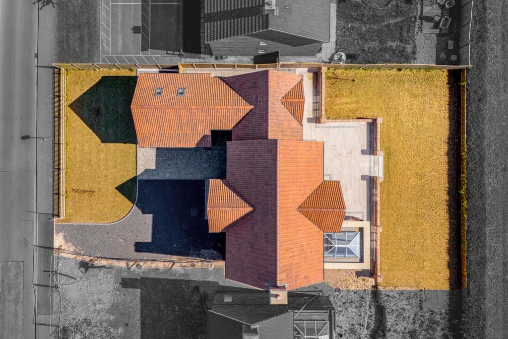 Plot 2, Girls School Lane (Butterwick)-4