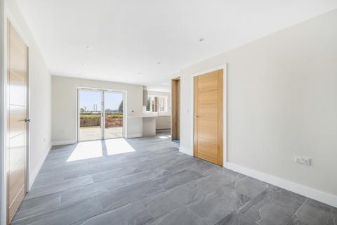 undefined, Plot 2 Girls School Lane, Butterwick, Boston