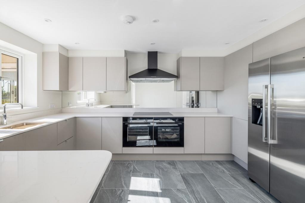 Plot 2, Girls School Lane (Butterwick)-17