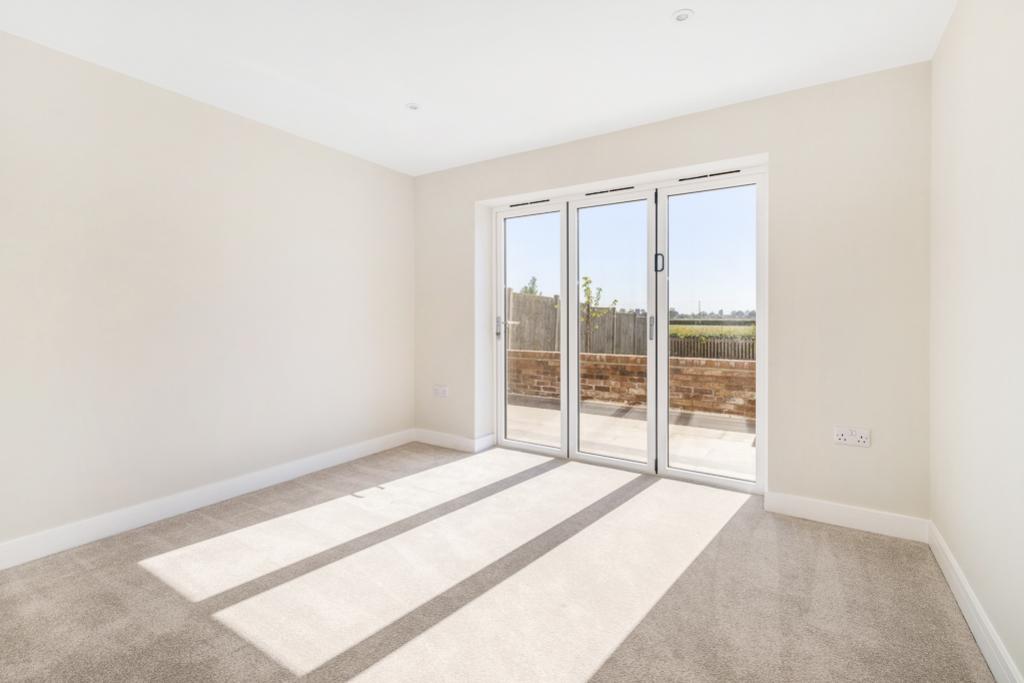 Plot 2, Girls School Lane (Butterwick)-19