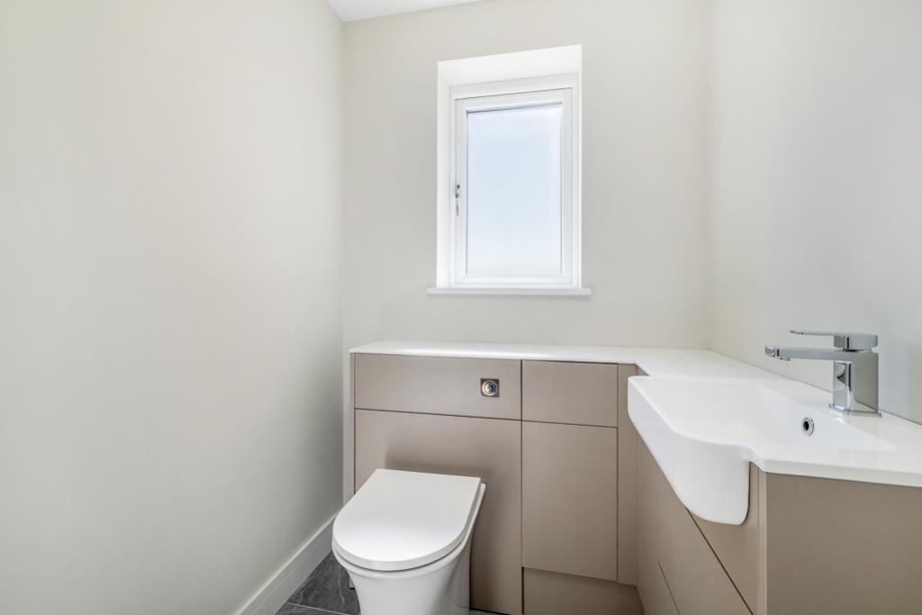 Plot 2, Girls School Lane (Butterwick)-18