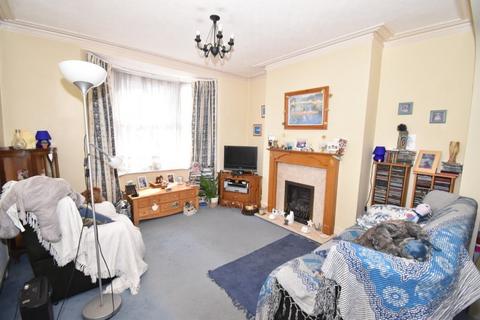 undefined, Iddesleigh Road, Mount Pleasant, Exeter, EX4