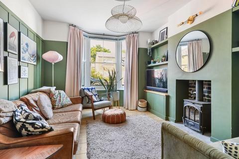 19 Brookfields, Cambridge, CB1 3NW