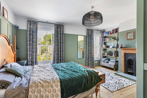 19 Brookfields, Cambridge, CB1 3NW