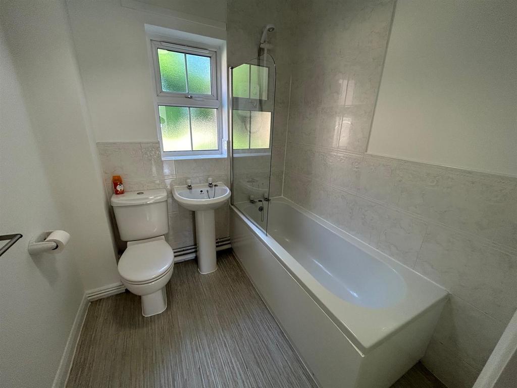 Bath.jpg