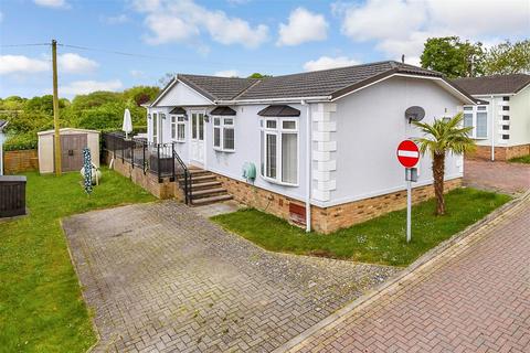 undefined, Millers Way, Maidstone, Kent