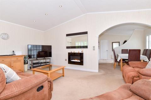 undefined, Millers Way, Maidstone, Kent