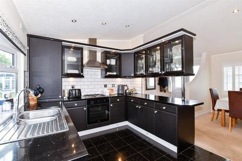 undefined, Millers Way, Maidstone, Kent