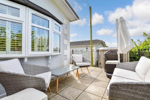 undefined, Millers Way, Maidstone, Kent