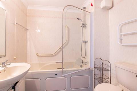 1 bedroom flat for sale, Forty Avenue, Wembley Park, Wembley, HA9