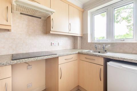 1 bedroom flat for sale, Forty Avenue, Wembley Park, Wembley, HA9