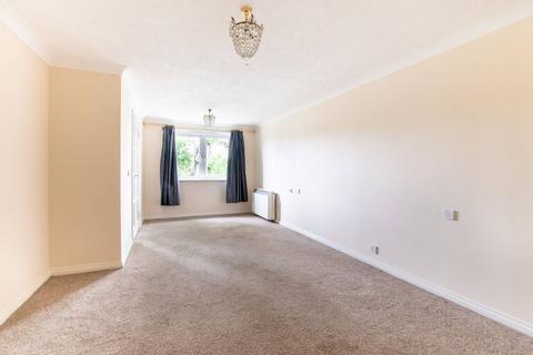 1 bedroom flat for sale, Forty Avenue, Wembley Park, Wembley, HA9