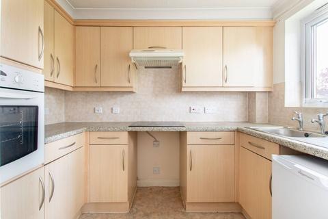 undefined, Forty Avenue, Wembley Park, Wembley, HA9