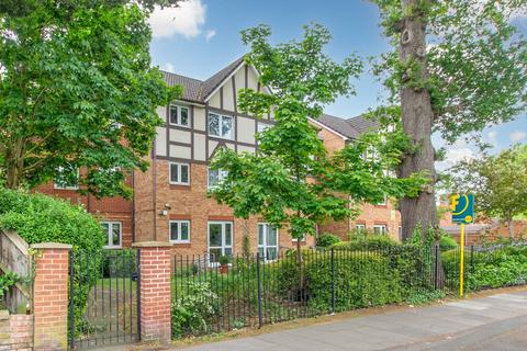 undefined, Forty Avenue, Wembley Park, Wembley, HA9