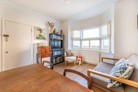 2 bedroom flat for sale, Glenthorne Road, Walthamstow, E17