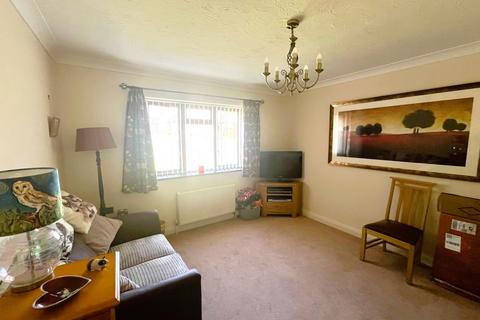 4 bedroom detached house for sale, Cauldron Barn Road, Swanage BH19