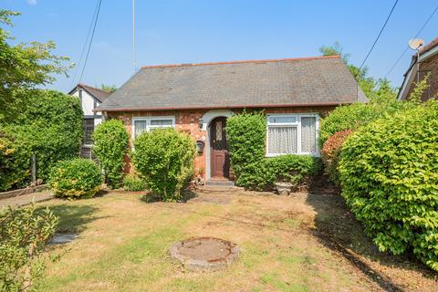 3 bedroom detached bungalow for sale, CHOBHAM