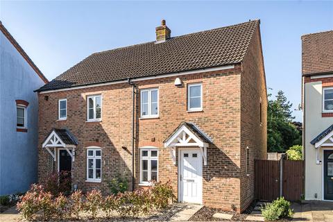 undefined, Barentin Way, Petersfield, Hampshire, GU31