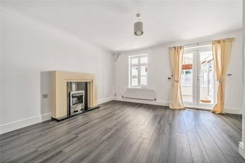 undefined, Barentin Way, Petersfield, Hampshire, GU31