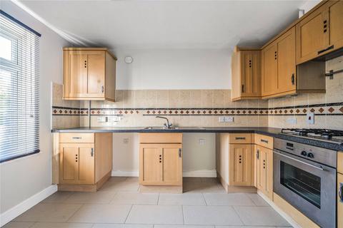 undefined, Barentin Way, Petersfield, Hampshire, GU31