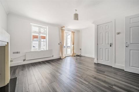 undefined, Barentin Way, Petersfield, Hampshire, GU31