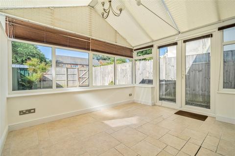 undefined, Barentin Way, Petersfield, Hampshire, GU31