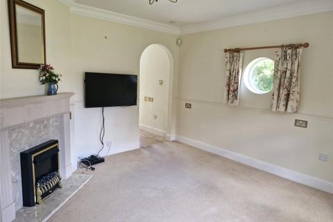 2 bedroom bungalow for sale, Sidmouth Road, Honiton, Devon, EX14